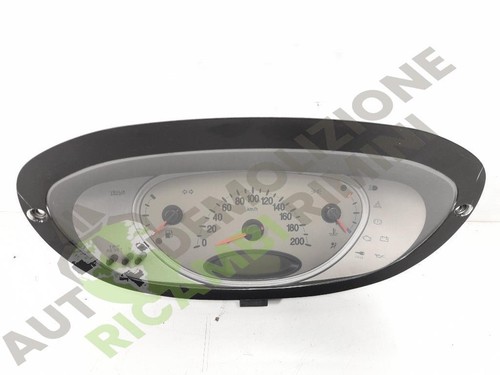 188a4000 quadro strumenti - 188a4000,