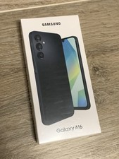 Samsung Galaxy A16