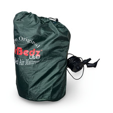 AirBedz by Pittman Outdoors -