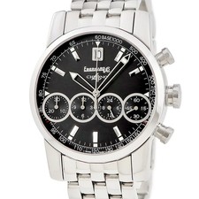 Eberhard 31041 Chrono 4