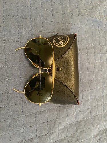 Ray ban rb3138 - rb3138, 001