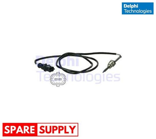 Sensore temperatura gas - sensore,,