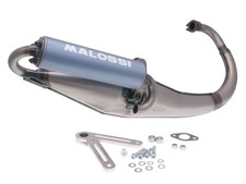 Marmitta malossi flip per - malossi,