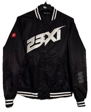 Giacca grande uomo Jordan