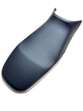 Sella Rallye BMW R 1200 GS 12