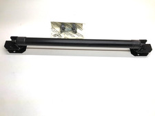 Barre portatutto protezione rulli OPEL ASTRA-G ZAFIRA-A CORSA 9163147