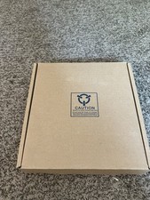 NUOVI codici audio MP-114