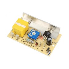 Electrolux Aspirapolvere PCB