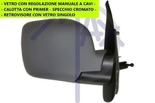 SPECCHIO SPECCHIETTO