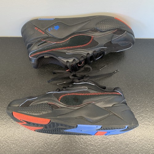 Sneakers puma sonic the - sneakers,