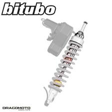 BMW R1200GS ADV (ESA)