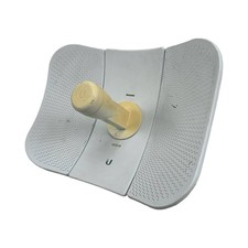 Ubiquiti LiteBeam AC, 5GHz w/