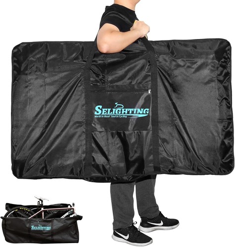 Borsa viaggio pieghevole - da,