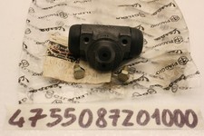 Cilindretto freno posteriore