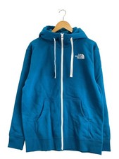 FELPA CON CAPPUCCIO FULL ZIP