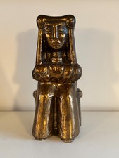 XANTE BATTAGLIA - SCULTURA IN