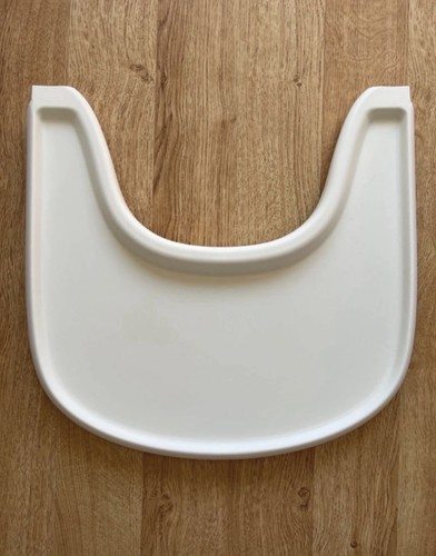 Stokke tripp trapp vassoio - stokke,