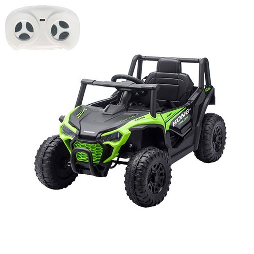 Macchina elettrica per bambini - elettrica,