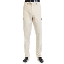 Pantaloni cargo BRUNELLO