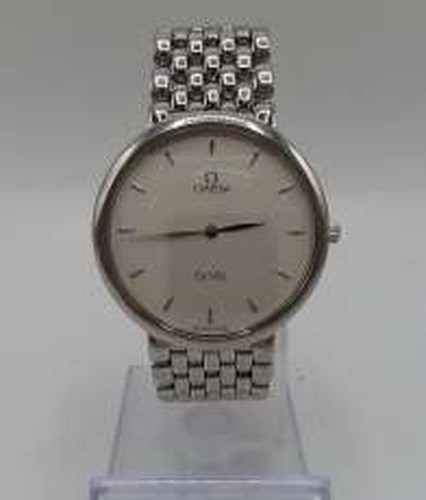 Orologio omega ville - de,