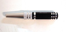 Bliss-Rc Alesatore 0-14mm per