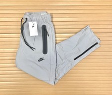 Nike Tech Woven Pantaloni