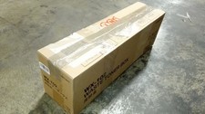Contenitore toner residuo