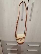 Thun Borsa