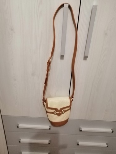 Thun borsa - thun,