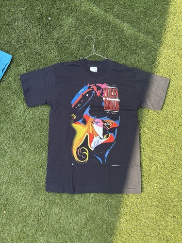 Mint vtg 1998 - vtg,
