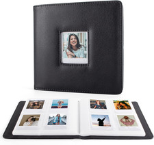 Album Fotografico Con 288