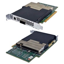 Microsoft fpga 1768 - fpga,
