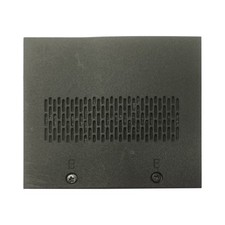 HP Compaq CQ70 G70 Cover di