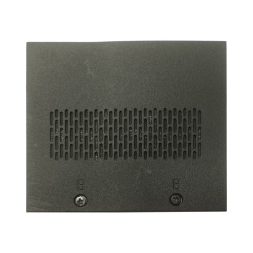 Compaq cq70 g70 cover - hp,