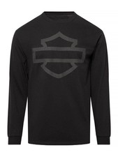 Harley-Davidson Camicia