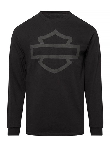 Harley davidson camicia - harley-davidson,