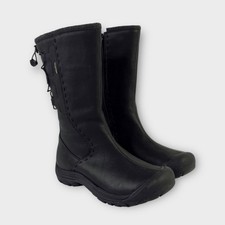 Stivali invernali Keen