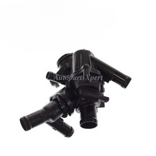   Termostato Gates A2702000415