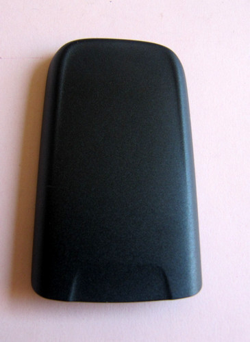 Cover nokia 1650 rear - nokia,