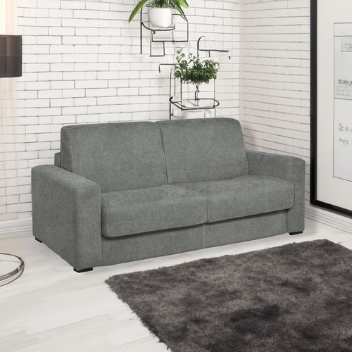 Divano letto kriog - 3, posti