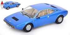 Scale ferrari dino 208 - 1/18, kk