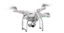 KIT MANUALI OBBLIGATORI DJI PHANTOM 3 ADVANCED + REGISTRAZIONE D-FLIGHT (ENAC)