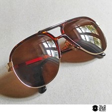 Carrera 5319 Vario Optyl