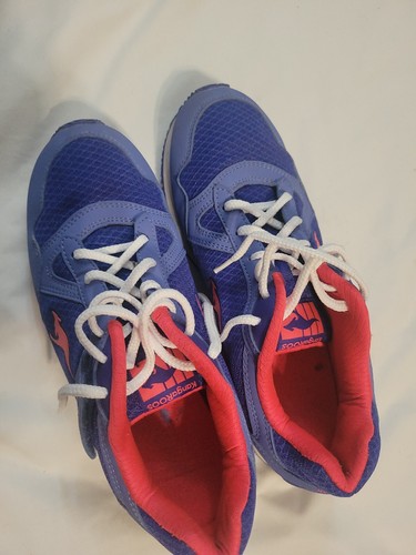 Scarpe jogging kangaroos - scarpe,
