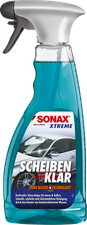 SONAX 02382410 XTREME Dischi