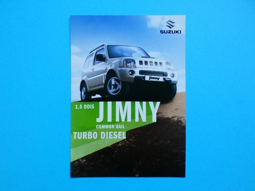 Brochure catalogo - /,