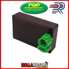 CA00004 CENTRALINA CDI TOP