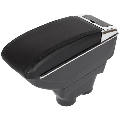 Per peugeot 208 - peugeot,
