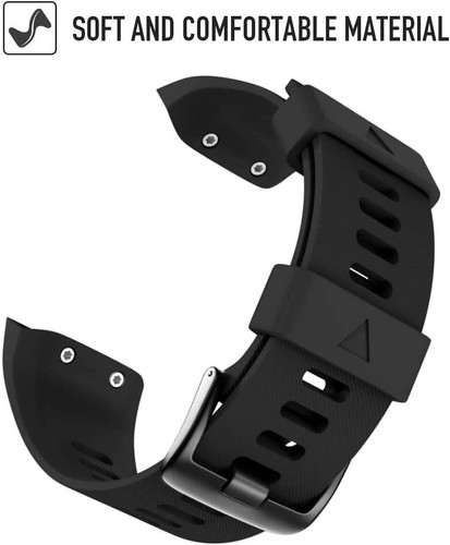 Garmin approach s10 cinturino - s10,