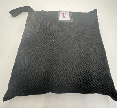 10m0200079 air dancer tubo - 10m0200079,